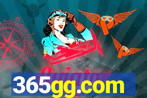 365gg.com-fortune tiger